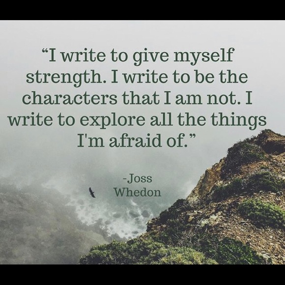 Meet Tamra!❤️🙏🏾👌🏽🌷 - Picture 7 of 7